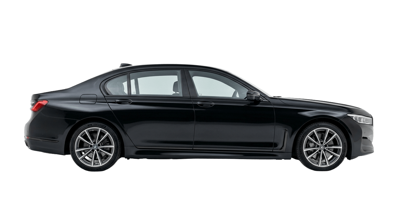 Sedan